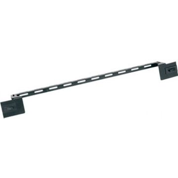Middle Atlantic Products FWD-LB-2A-4PK