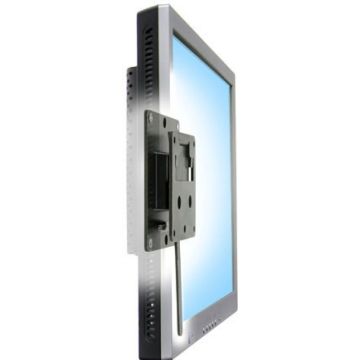 Ergotron FX30 - Bevestigingskit voor LCD-scherm