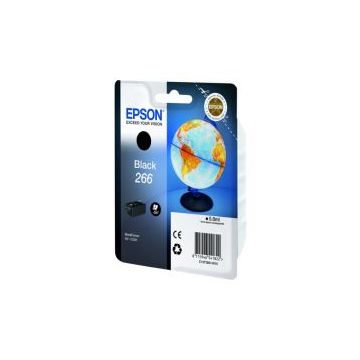 Epson 266 - 6 ml