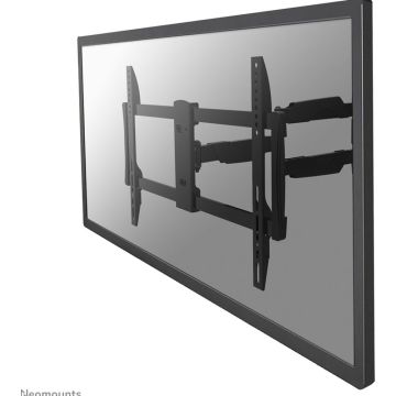 Neomounts NM-W460 - TV beugel