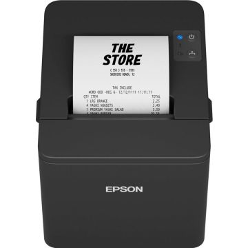 Epson TM T20IV (102) - Kwitantieprinter