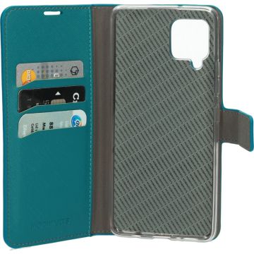 Mobiparts MP-110877