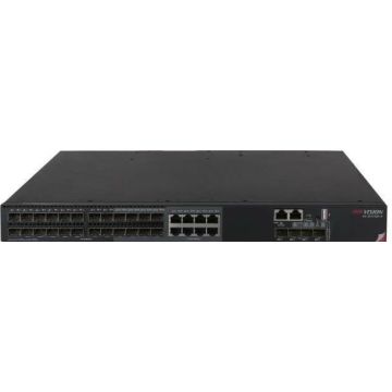 DS-3E3728F-H