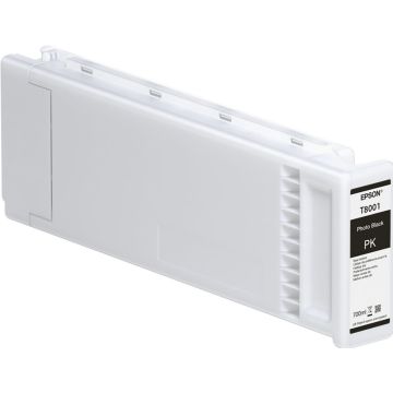 Epson T8001 - 700 ml