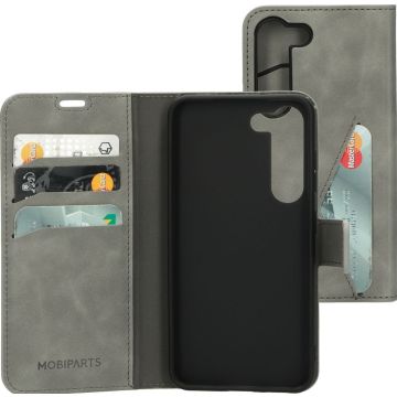 Mobiparts MP-123663