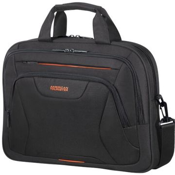 American Tourister At Work - Draagtas voor notebook