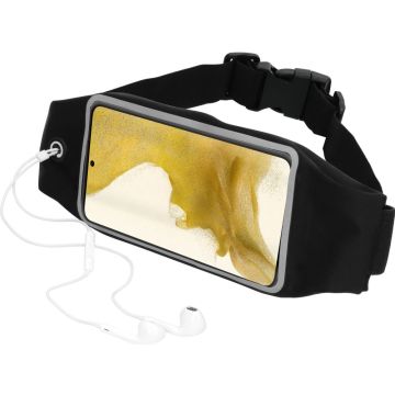 Mobiparts MP-121814