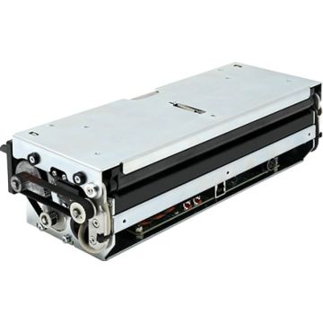 Custom Scanner A4 - Documentscanner