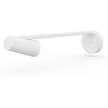 Logitech Scribe - Camera voor vastlegging whiteboard