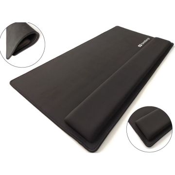 Desk Pad Pro XXL