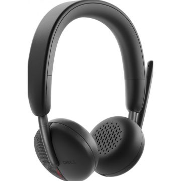 Headset Dell WL3024 WL