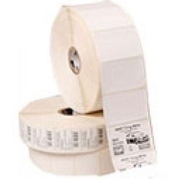 Zebra Z-Select 2000D - Mat