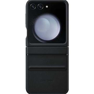 Samsung EF-VF731 - Beschermhoes achterzijde behuizing voor mobiele telefoon