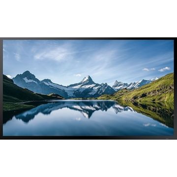 Samsung OH46B-S - 46" diagonale klasse OHB Series led-achtergrondverlichting lcd-scherm
