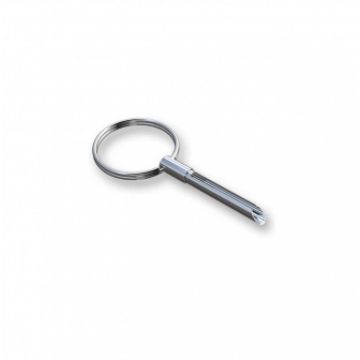 GripStick Headphone Plug Extraction Tool