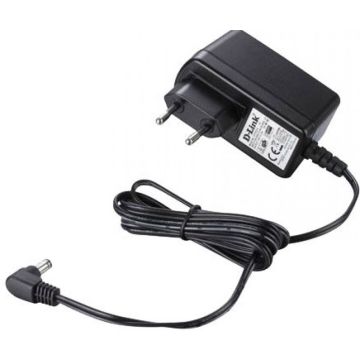 D-Link - Netspanningsadapter