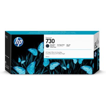 HP 730 - 300 ml