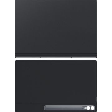 Samsung EF-BX910 - Flip cover voor tablet