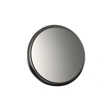Duracell - Batterij CR1620