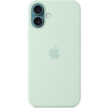 Apple - Achterzijde behuizing voor mobiele telefoon