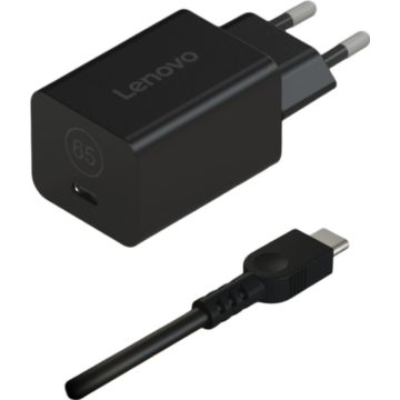 Lenovo Nano - Netspanningsadapter