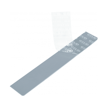 Gelid Solutions GP-Extreme - Thermische mat