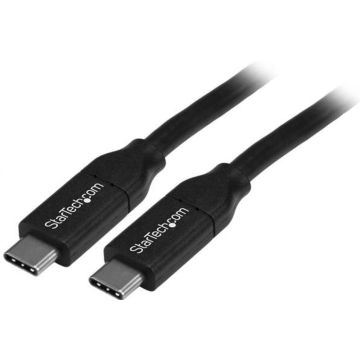StarTech.com USB2C5C4M - USB-C verlengkabel
