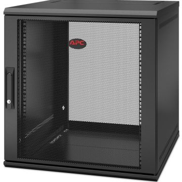 APC AR112SH6 NetShelter - WX