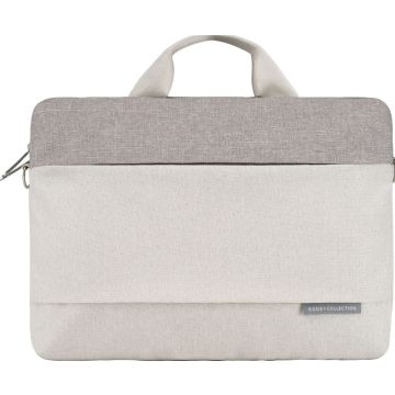 ASUS EOS 2 Carry Bag - Draagtas voor notebook