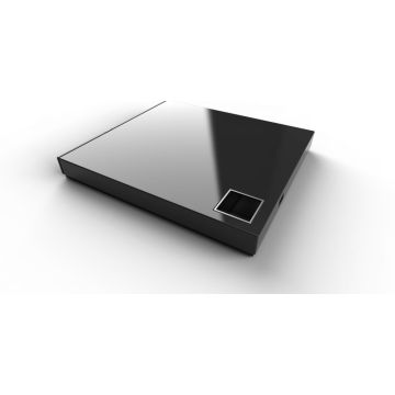 ASUS SBW-06D2X-U - Schijfstation