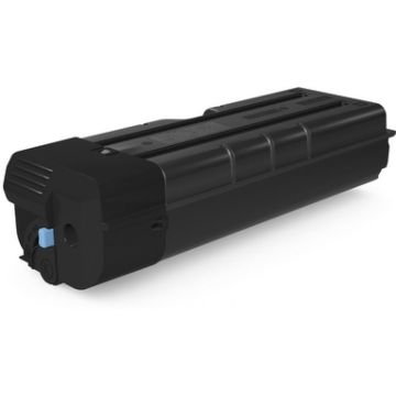 KYOCERA - Tonercartridge