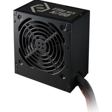 Cooler Master Elite NEX 230V 700 - Voeding