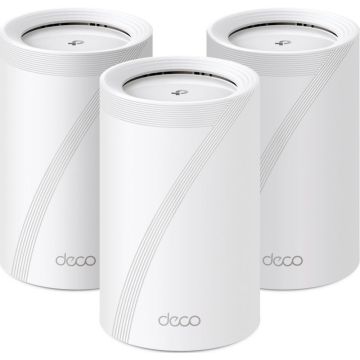 TP-Link Deco BE65 V1 - Wifi-systeem