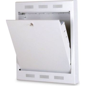 DIGITUS Professional DN-19 WM-SURM-127 - Kast