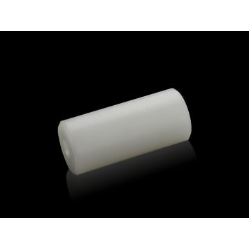 Rittal Auflagebolzen, 57mm