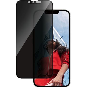 PG Priv Scrn iPhone SE 25/14/13/13 Pro
