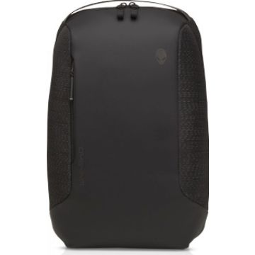 Alienware Horizon Slim - Rugzak voor notebook