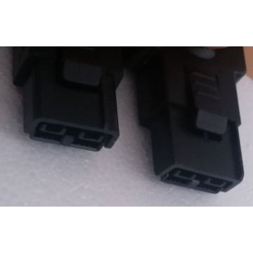 Bluewalker Powerwalker SA2-30 Kabel voor BP(H) S72T-12