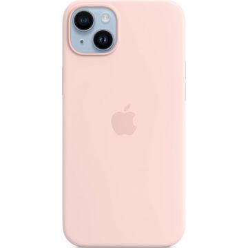 Apple - Achterzijde behuizing voor mobiele telefoon