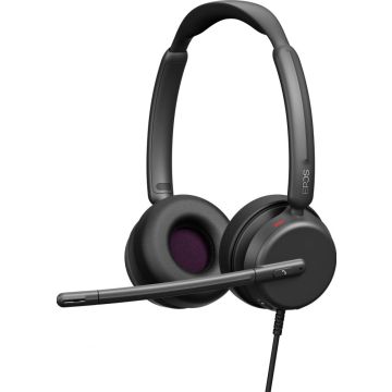 ADAPT 660 AMR