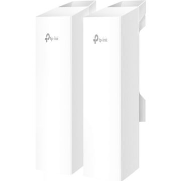 TP-Link Omada EAP211-Bridge KIT V1 - Draadloze brug