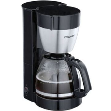 Cloer 5019 - koffiezetapparaat