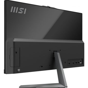 MSI Modern AM242 1M-1219EU - All-in-One PC