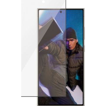 SAFE. by PanzerGlass - Schermbeschermer voor mobiele telefoon