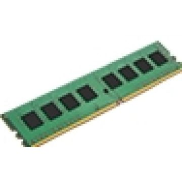 Kingston KVR32N22S8/8 - Geheugen