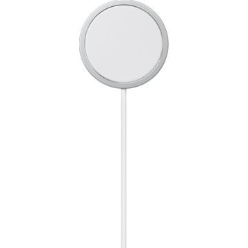 Apple MagSafe Charger (2 m) - Draadloze oplader