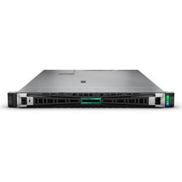 HPE ProLiant DL360 Gen11 Network Choice - Server