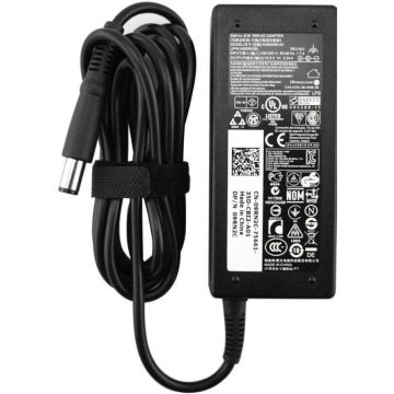 AC Adapter (65W) For Latitude E Series w