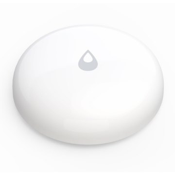Aqara Water Leak Sensor T1 - Slimme sensor