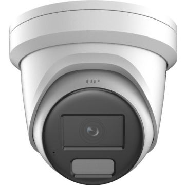 DS-2CD2346G2H-IU(2.8mm)(eF)